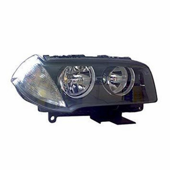 Bmw DEPO Far Sag 63127162190 X3 E83 LCI Bmw DEPO Far Sag 63127162190 X3 E83 LCI yedek parça