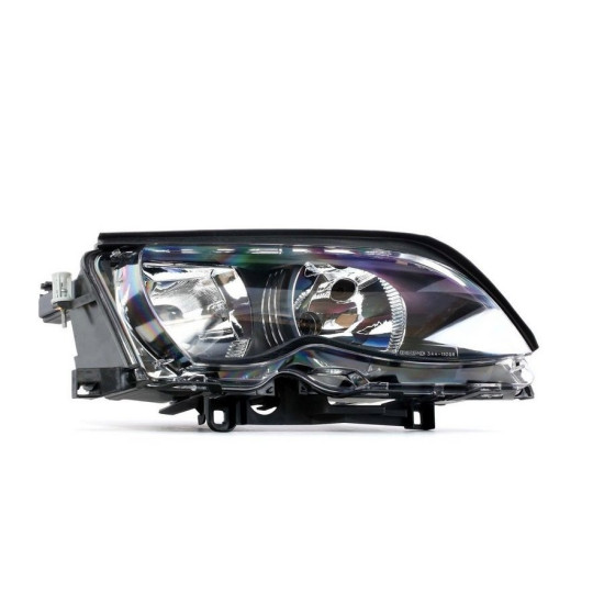 Bmw DEPO Far Sag 63127165770 E46 4 yedek parça