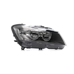 Bmw DEPO Far Sag 63127217288 X3 F25 Bmw DEPO Far Sag 63127217288 X3 F25