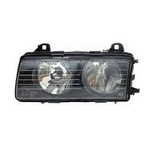 Bmw DEPO Far Sag 63128363496 E36 yedek parça