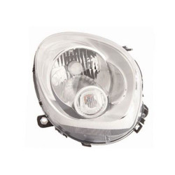 Bmw DEPO Far Sag 63129801028 MINI R60 R61