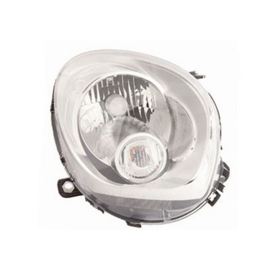 Bmw DEPO Far Sag 63129801028 MINI R60 R61 yedek parça