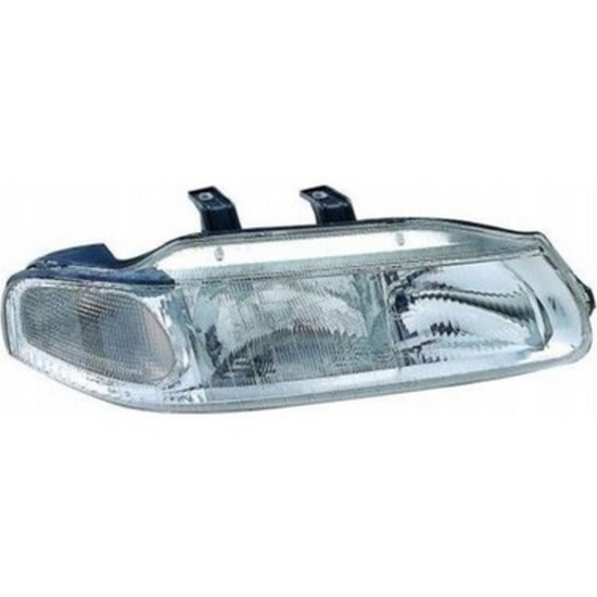 Bmw DEPO Far Sag XBC103560 ROVER 400 RT yedek parça