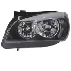 Bmw DEPO Far Sol 63112990001 X1 E84 Bmw DEPO Far Sol 63112990001 X1 E84