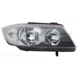 Bmw DEPO Far Sol 63116942721 E90 E91