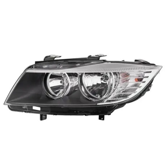 Bmw DEPO Far Sol 63117202581 E90 LCI Bmw DEPO Far Sol 63117202581 E90 LCI yedek parça