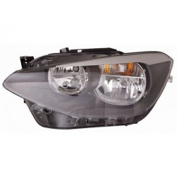 Bmw DEPO Far Sol 63117229671 F20 F21 Bmw DEPO Far Sol 63117229671 F20 F21