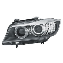 Bmw DEPO Far Sol 63117240247 E90 LCI Bmw DEPO Far Sol 63117240247 E90 LCI