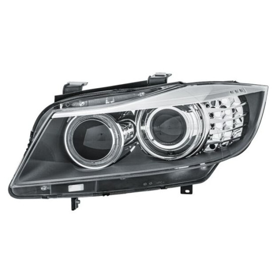 Bmw DEPO Far Sol 63117240247 E90 LCI Bmw DEPO Far Sol 63117240247 E90 LCI yedek parça