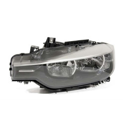 Bmw DEPO Far Sol 63117259523 F30 F31