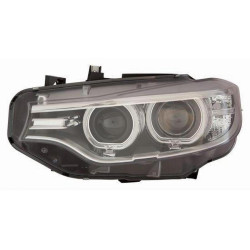 Bmw DEPO Far Sol 63117377843 3F80 M3 4F32 Bmw DEPO Far Sol 63117377843 3F80 M3 4F32