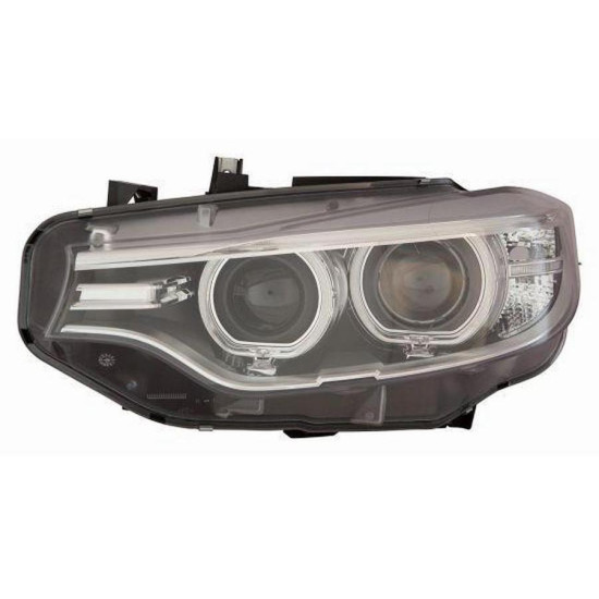 Bmw DEPO Far Sol 63117377843 3F80 M3 4F32 Bmw DEPO Far Sol 63117377843 3F80 M3 4F32 yedek parça