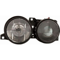Bmw DEPO Far Sol 63121386805 E30 Bmw DEPO Far Sol 63121386805 E30