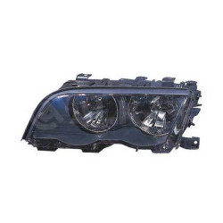 Bmw DEPO Far Sol 63126908215 E46 4 Bmw DEPO Far Sol 63126908215 E46 4