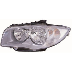 Bmw DEPO Far Sol 63126924485 E87 Bmw DEPO Far Sol 63126924485 E87