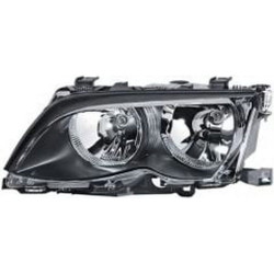 Bmw DEPO Far Sol 63127165769 E46 4 Bmw DEPO Far Sol 63127165769 E46 4