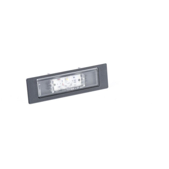 Bmw DEPO Plaka Lambasi 63267193294 E81 E87 F20 Bmw DEPO Plaka Lambasi 63267193294 E81 E87 F20 yedek parça