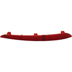 Bmw DEPO Reflektor Arka Sag 63147388766 5G30 G38