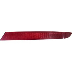 Bmw DEPO Reflektor Arka Sag 63147419928 X3 G01