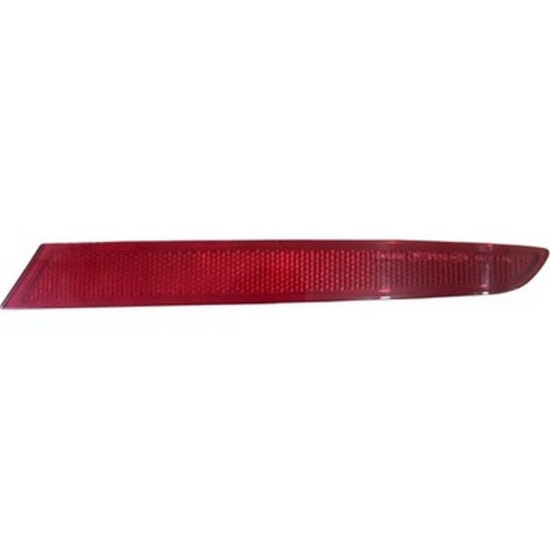 Bmw DEPO Reflektor Arka Sag 63147419928 X3 G01 yedek parça