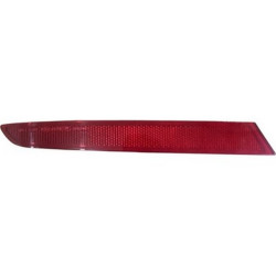 Bmw DEPO Reflektor Arka Sol 63147419927 X3 G01