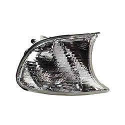Bmw DEPO Sinyal Lambasi Sag 63126904308 E46 2