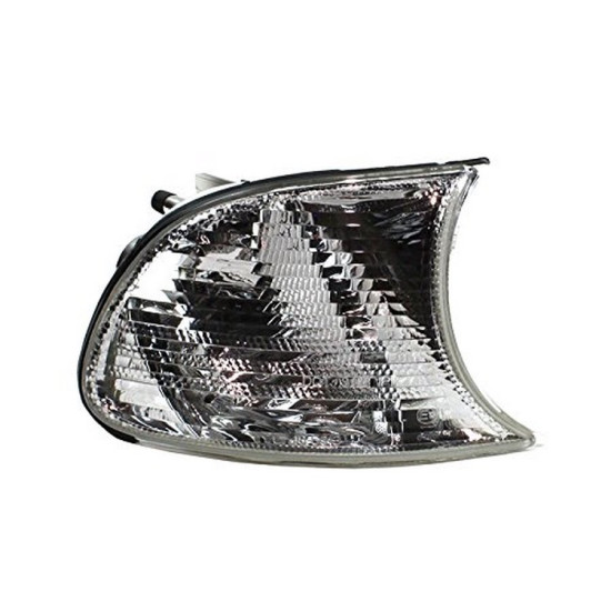 Bmw DEPO Sinyal Lambasi Sag 63126904308 E46 2 Bmw DEPO Sinyal Lambasi Sag 63126904308 E46 2 yedek parça