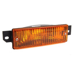 Bmw DEPO Sinyal Lambasi Sag 63131381748 E30