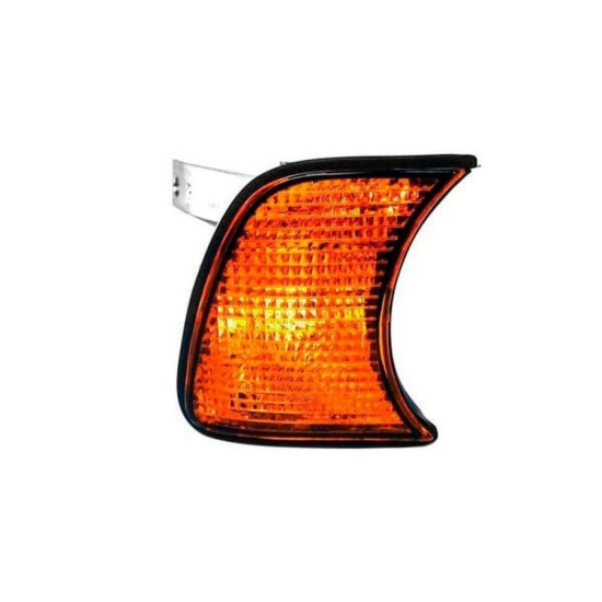 Bmw DEPO Sinyal Lambasi Sag 63131384034 E34 Bmw DEPO Sinyal Lambasi Sag 63131384034 E34 yedek parça