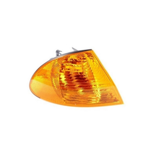 Bmw DEPO Sinyal Lambasi Sag 63136902766 E46 4 Bmw DEPO Sinyal Lambasi Sag 63136902766 E46 4 yedek parça