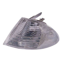Bmw DEPO Sinyal Lambasi Sag 63136902770 E46 4 Bmw DEPO Sinyal Lambasi Sag 63136902770 E46 4