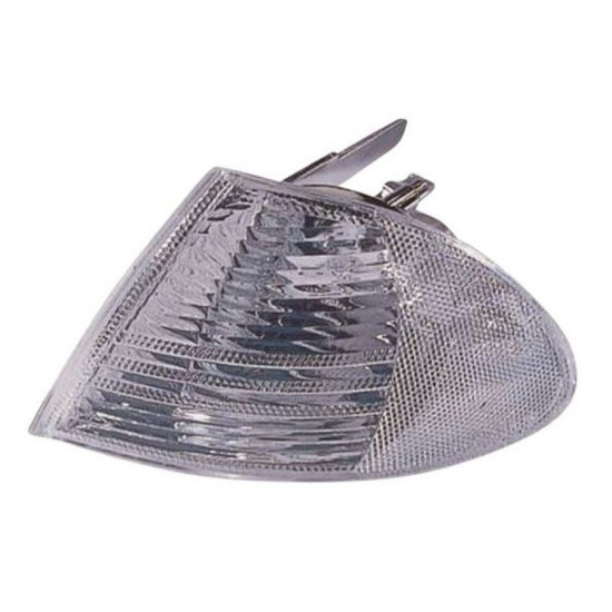 Bmw DEPO Sinyal Lambasi Sag 63136902770 E46 4 Bmw DEPO Sinyal Lambasi Sag 63136902770 E46 4 yedek parça