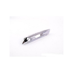 Bmw DEPO Sinyal Lambasi Sag 63137154168 F10 F11 F18
