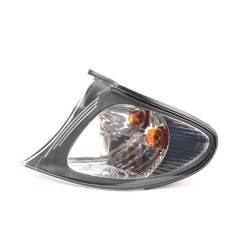 Bmw DEPO Sinyal Lambasi Sag 63137165848 E46 4 Bmw DEPO Sinyal Lambasi Sag 63137165848 E46 4