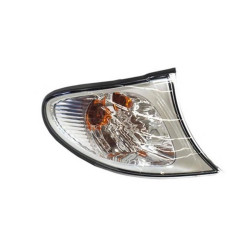 Bmw DEPO Sinyal Lambasi Sag 63137165850 E46 4 Bmw DEPO Sinyal Lambasi Sag 63137165850 E46 4