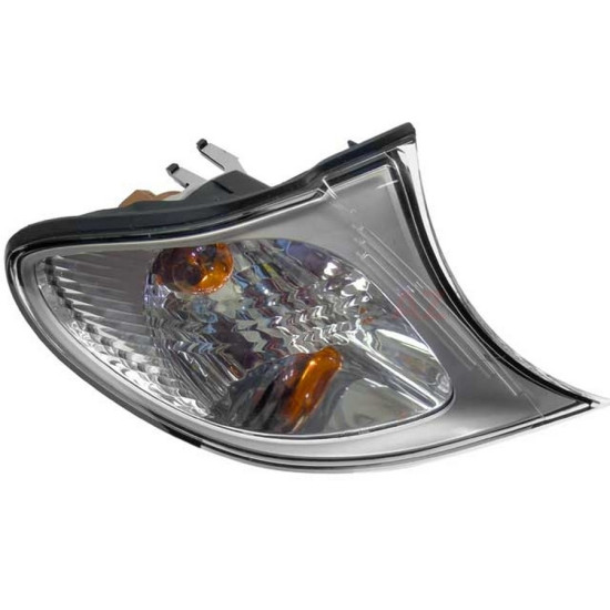 Bmw DEPO Sinyal Lambasi Sag 63137165854 E46 4 Bmw DEPO Sinyal Lambasi Sag 63137165854 E46 4 yedek parça