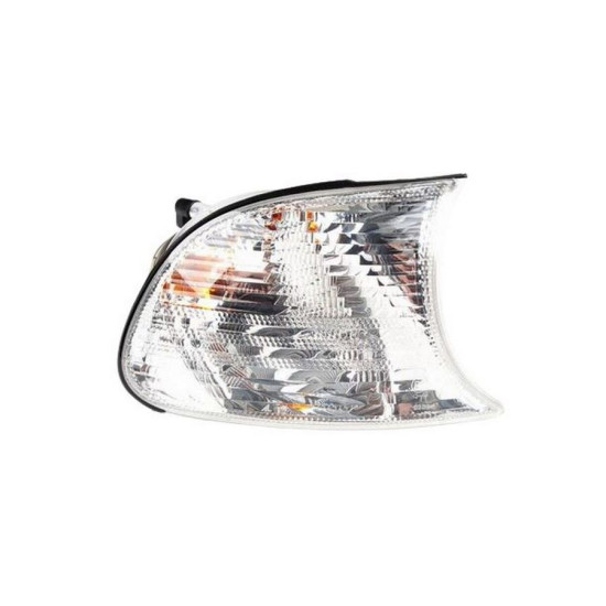 Bmw DEPO Sinyal Lambasi Sag 63137165858 E46 2 yedek parça