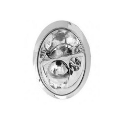 Bmw DEPO Sinyal Lambasi Sag 63137165862 MINI R50 R52 Bmw DEPO Sinyal Lambasi Sag 63137165862 MINI R50 R52