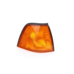 Bmw DEPO Sinyal Lambasi Sag 63138353278 E36 4