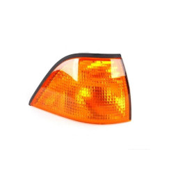 Bmw DEPO Sinyal Lambasi Sag 63138353282 E36 2 Bmw DEPO Sinyal Lambasi Sag 63138353282 E36 2