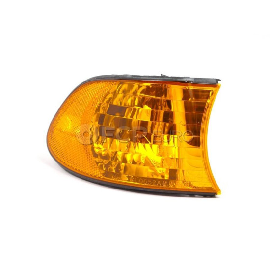 Bmw DEPO Sinyal Lambasi Sag 63138379108 E38 Bmw DEPO Sinyal Lambasi Sag 63138379108 E38 yedek parça