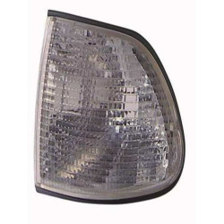 Bmw DEPO Sinyal Lambasi Sag 82199402990 E38 Bmw DEPO Sinyal Lambasi Sag 82199402990 E38
