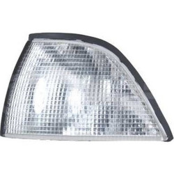 Bmw DEPO Sinyal Lambasi Sag 82199403094 E36 2 Bmw DEPO Sinyal Lambasi Sag 82199403094 E36 2