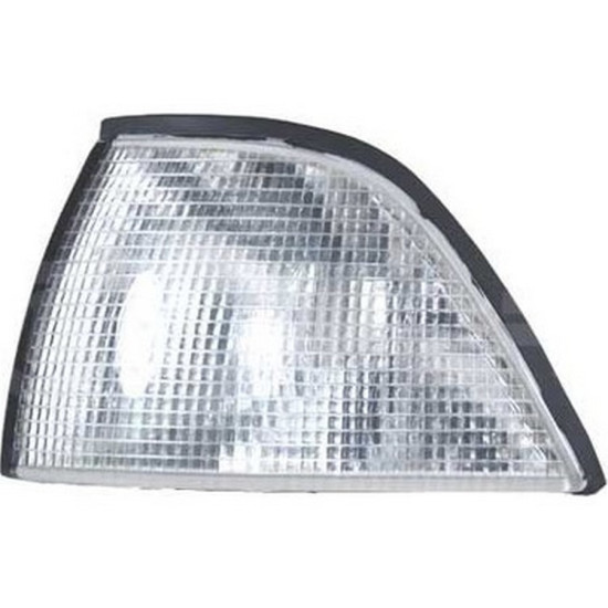 Bmw DEPO Sinyal Lambasi Sag 82199403094 E36 2 yedek parça