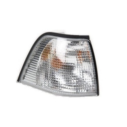 Bmw DEPO Sinyal Lambasi Sag 82199403096 E36 4 Bmw DEPO Sinyal Lambasi Sag 82199403096 E36 4