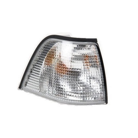 Bmw DEPO Sinyal Lambasi Sag 82199403096 E36 4 yedek parça