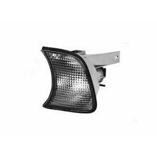Bmw DEPO Sinyal Lambasi Sag 82199404276 E34 yedek parça