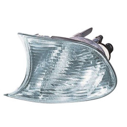 Bmw DEPO Sinyal Lambasi Sol 63126904307 E46 2