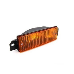 Bmw DEPO Sinyal Lambasi Sol 63131381747 E30 Bmw DEPO Sinyal Lambasi Sol 63131381747 E30