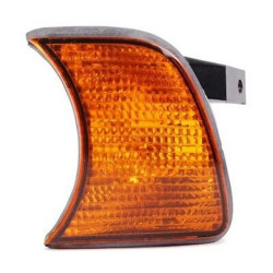 Bmw DEPO Sinyal Lambasi Sol 63131384033 E34 Bmw DEPO Sinyal Lambasi Sol 63131384033 E34